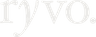 Ryvo logo